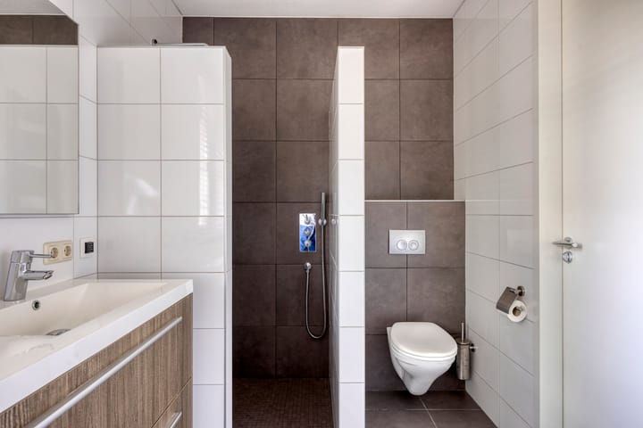 Foto 29 van De Uitvang 94