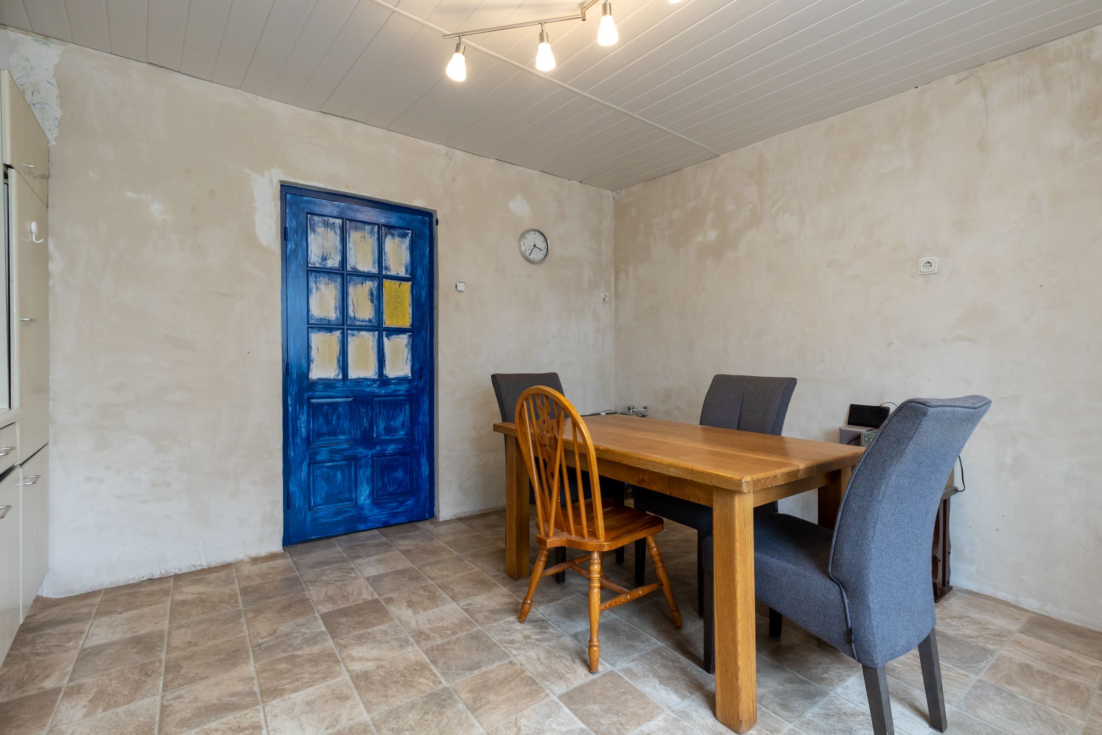 Foto 12 van Millenerpoort 5