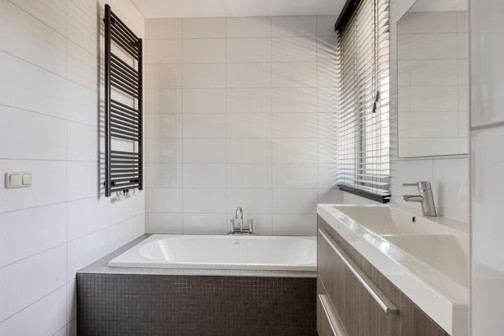 Foto 30 van De Uitvang 94