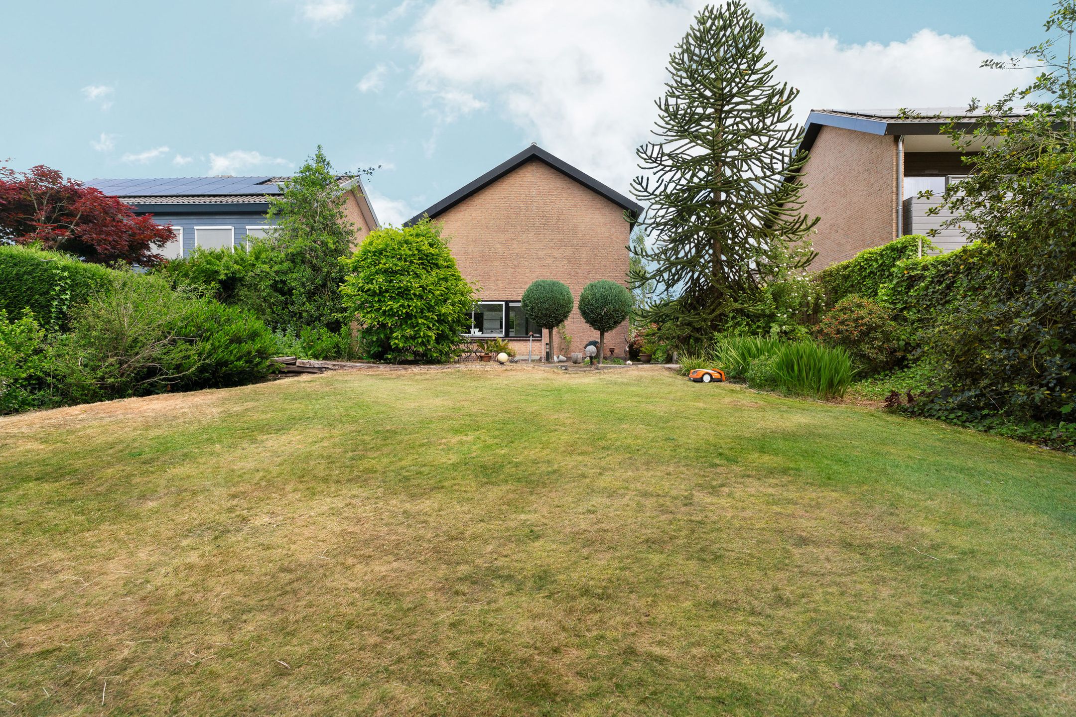 Foto 45 van Seytweg 39