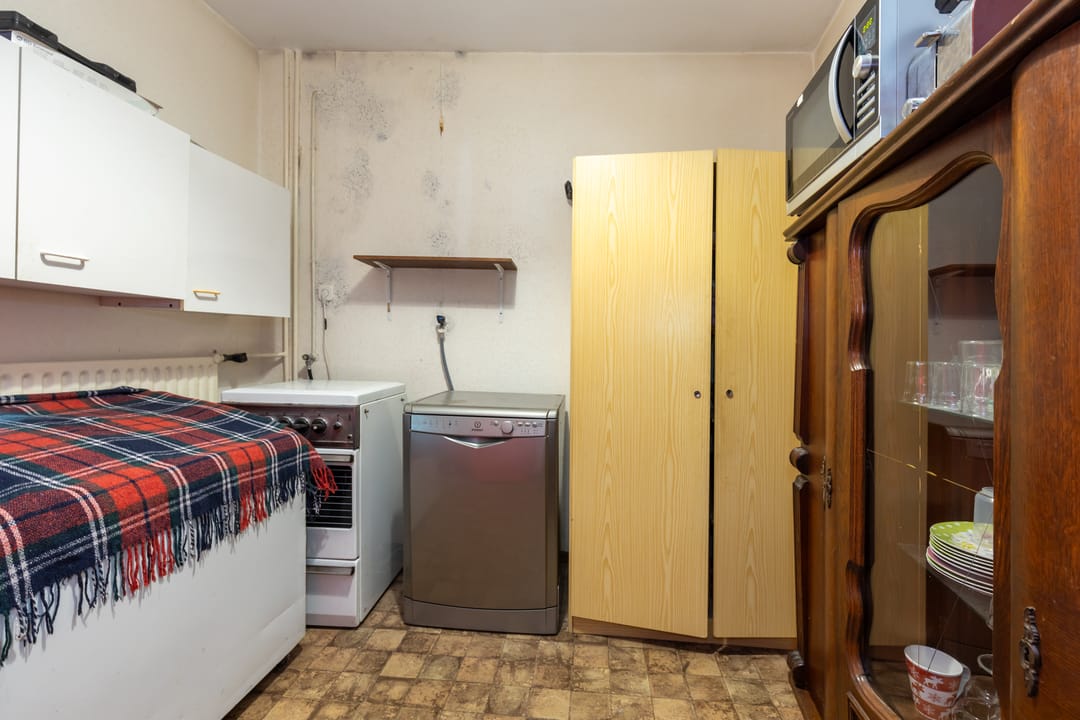 Foto 13 van Millenerpoort 5