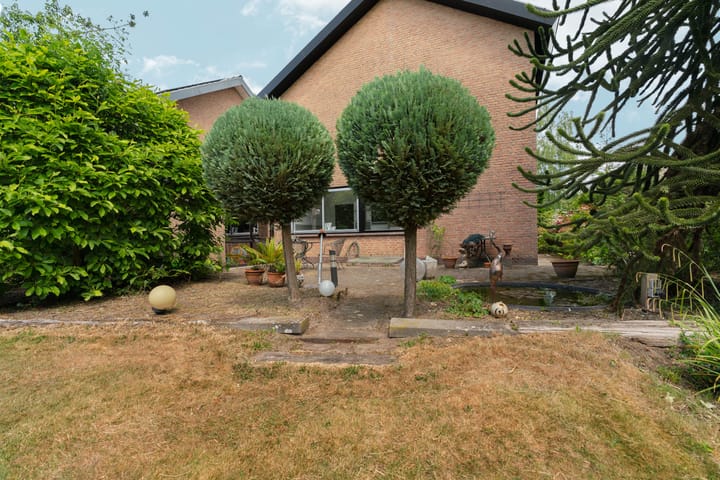 Foto 46 van Seytweg 39