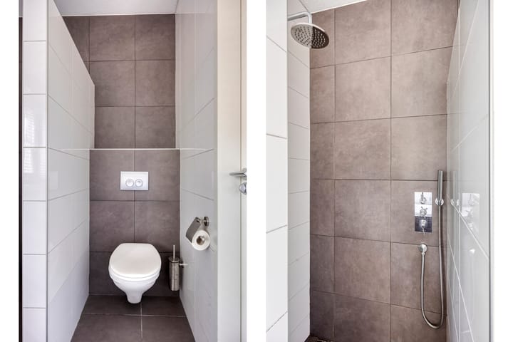 Foto 32 van De Uitvang 94