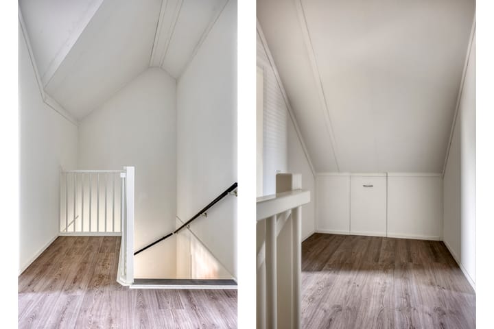 Foto 33 van De Uitvang 94