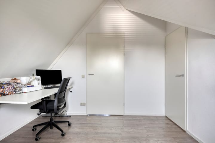 Foto 36 van De Uitvang 94