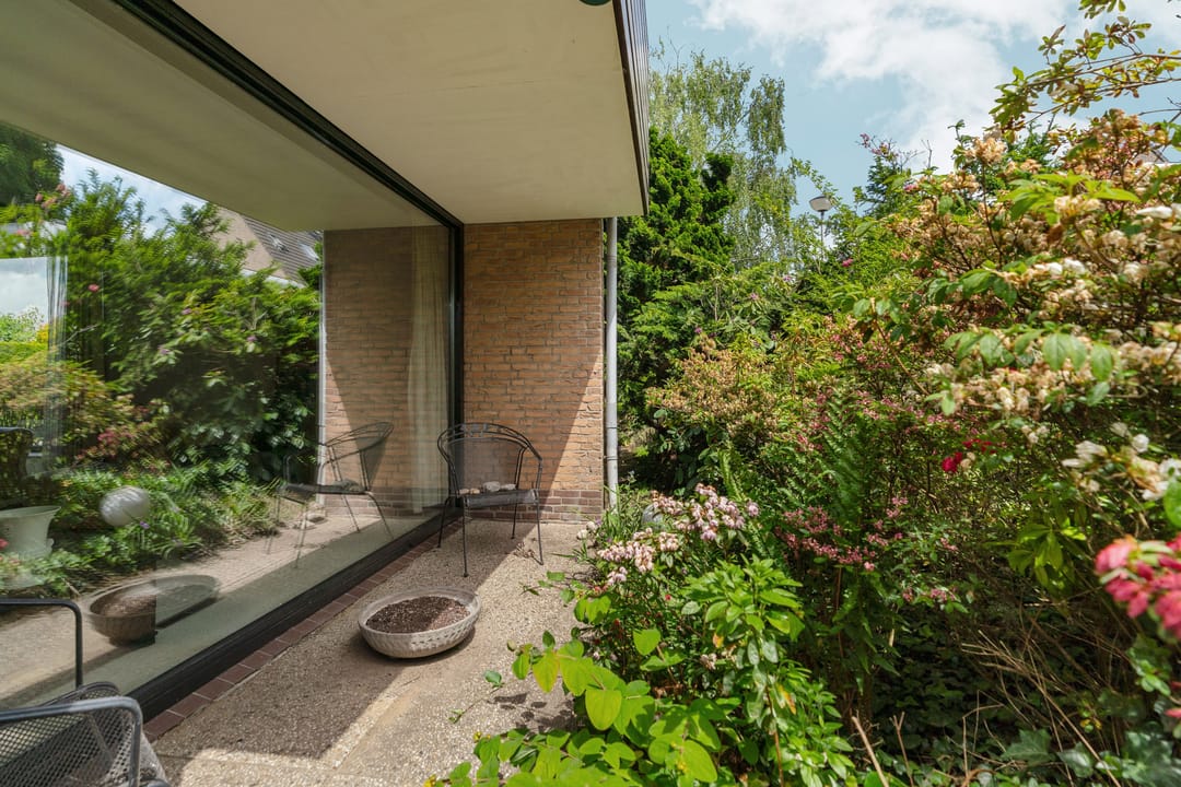 Foto 47 van Seytweg 39