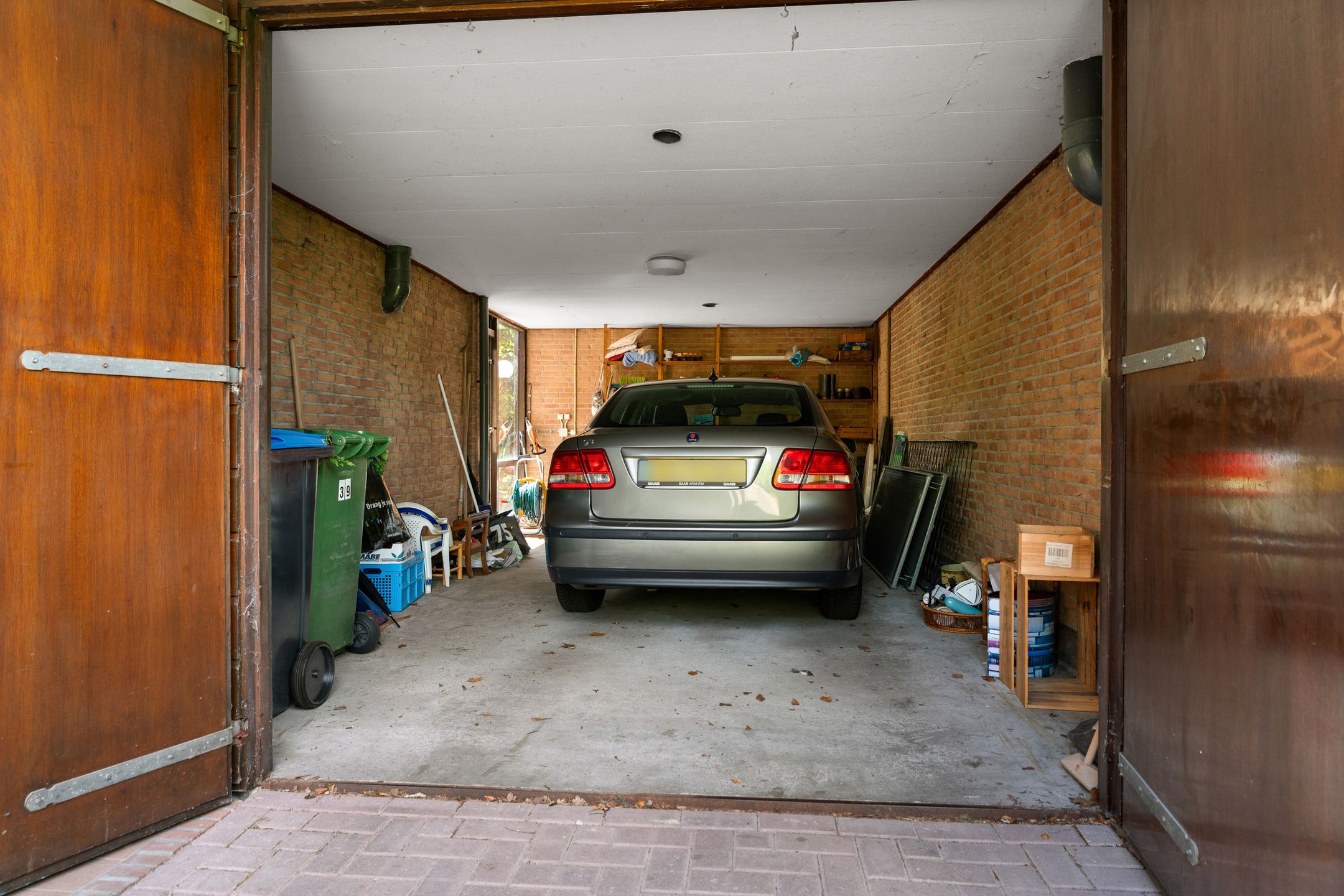 Foto 48 van Seytweg 39