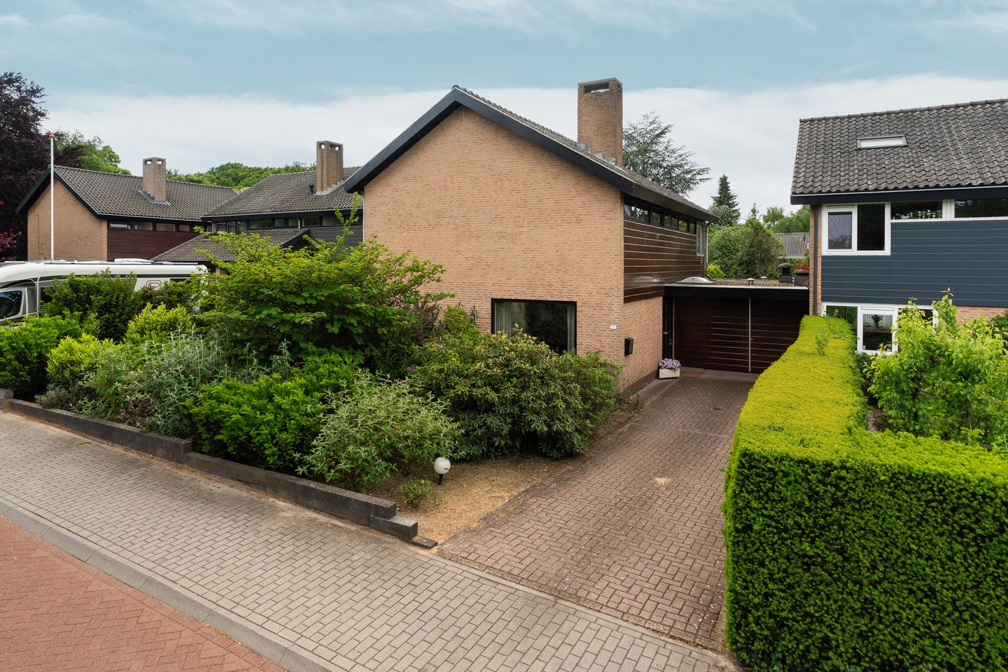 Foto 49 van Seytweg 39