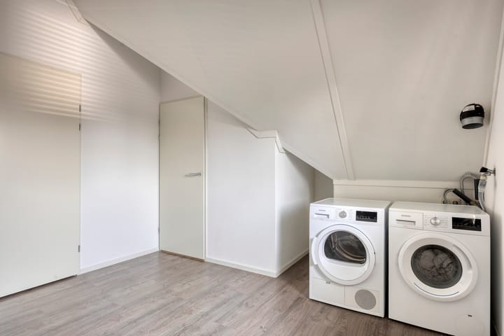 Foto 37 van De Uitvang 94