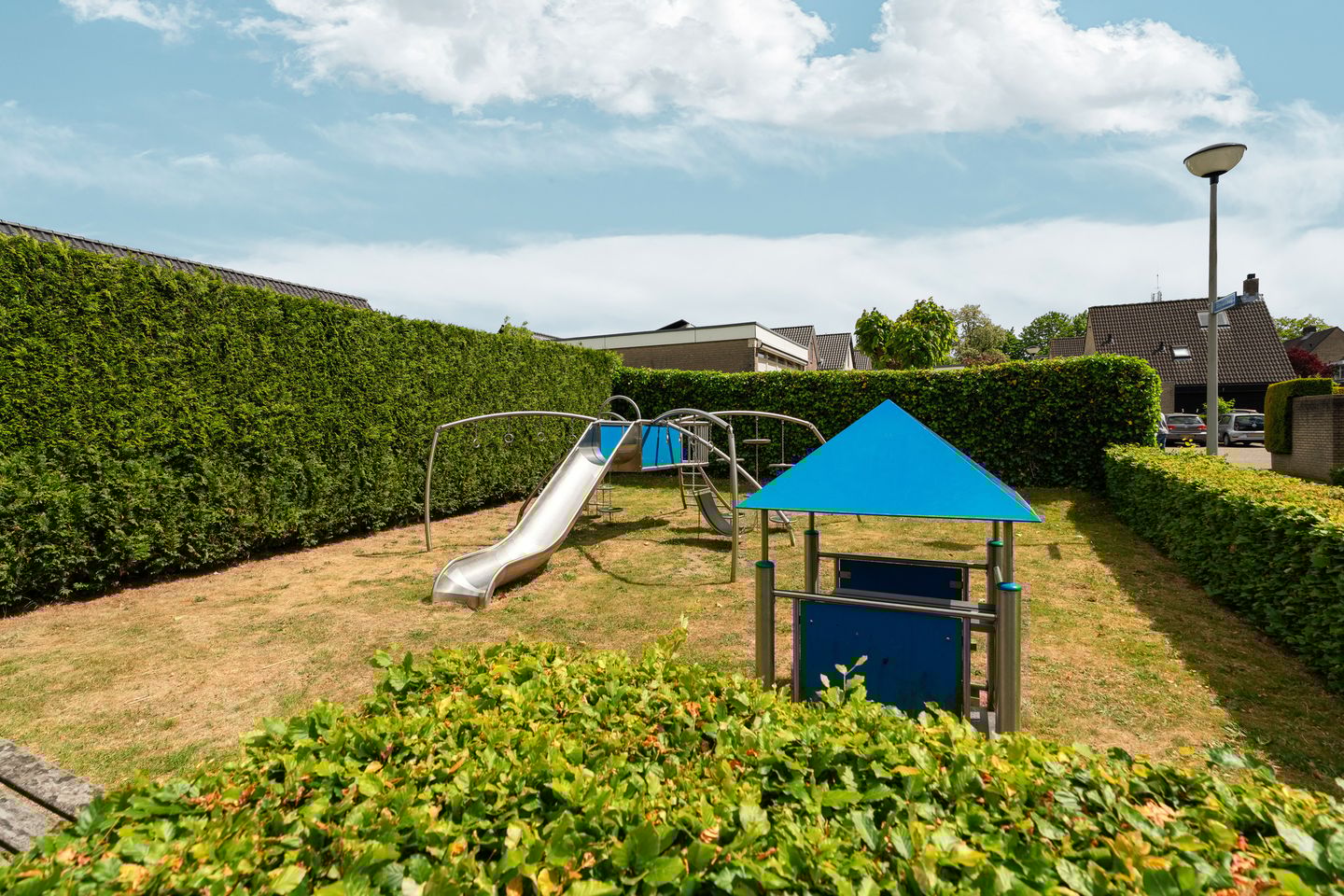 Foto 50 van Seytweg 39