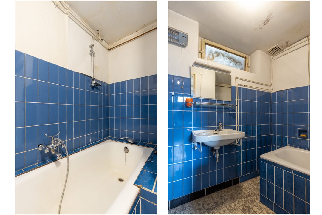 Foto 17 van Millenerpoort 5