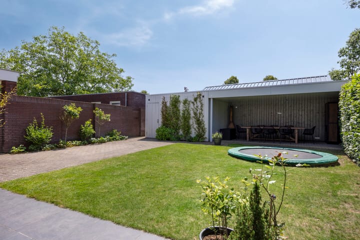 Foto 39 van De Uitvang 94