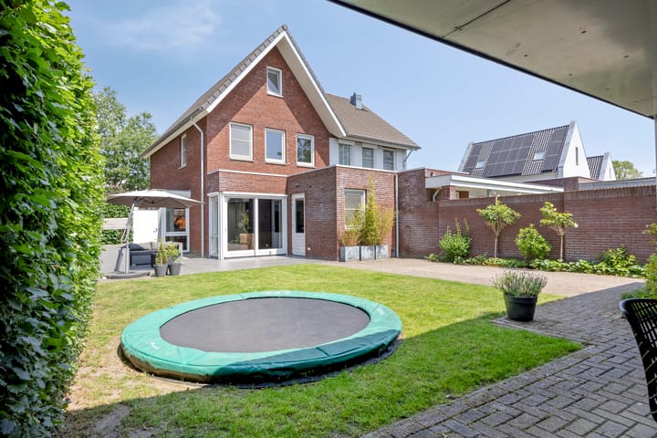 Foto 40 van De Uitvang 94