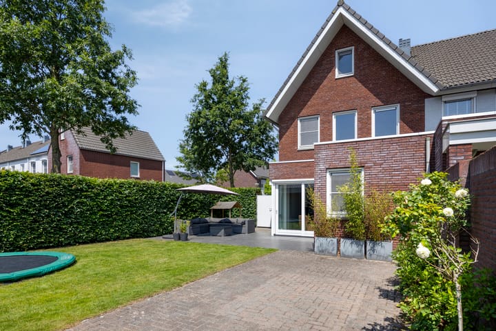 Foto 41 van De Uitvang 94