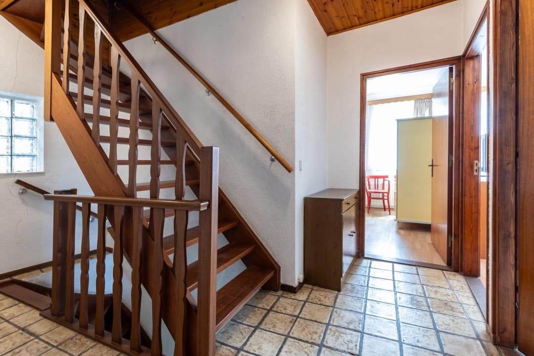 Foto 23 van Millenerpoort 5