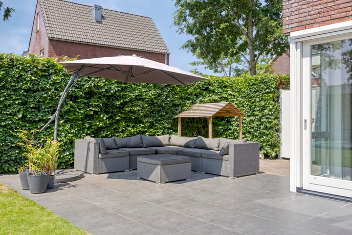 Foto 42 van De Uitvang 94