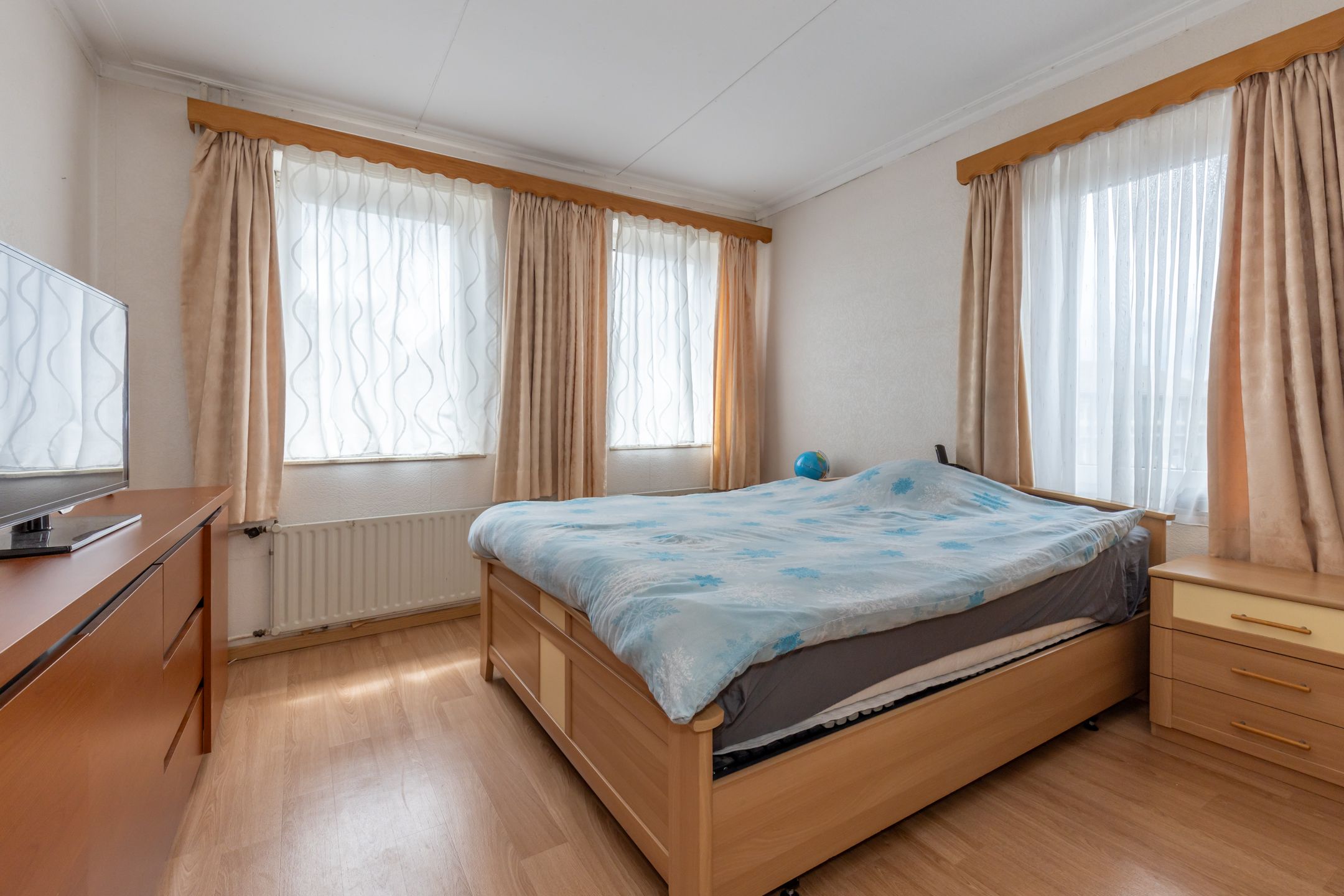 Foto 24 van Millenerpoort 5