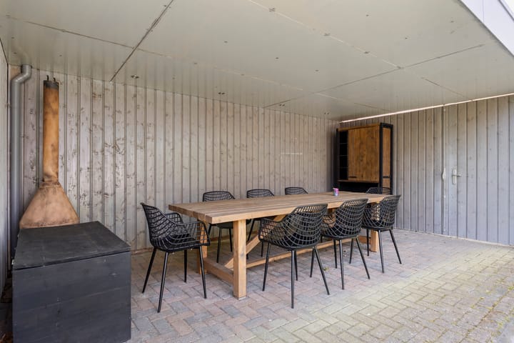 Foto 43 van De Uitvang 94