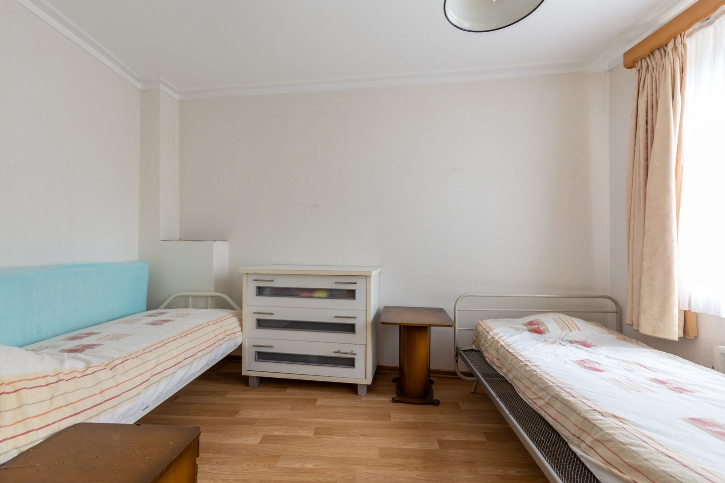 Foto 25 van Millenerpoort 5