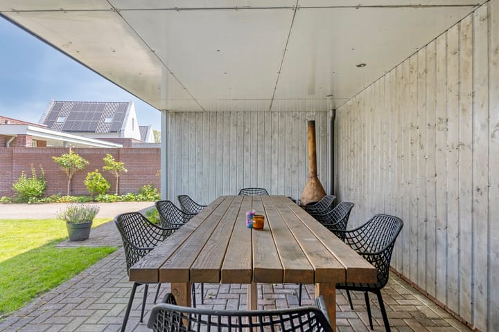 Foto 44 van De Uitvang 94