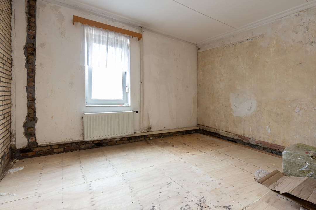 Foto 26 van Millenerpoort 5