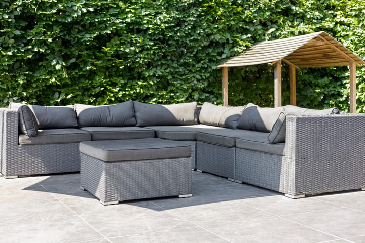 Foto 45 van De Uitvang 94