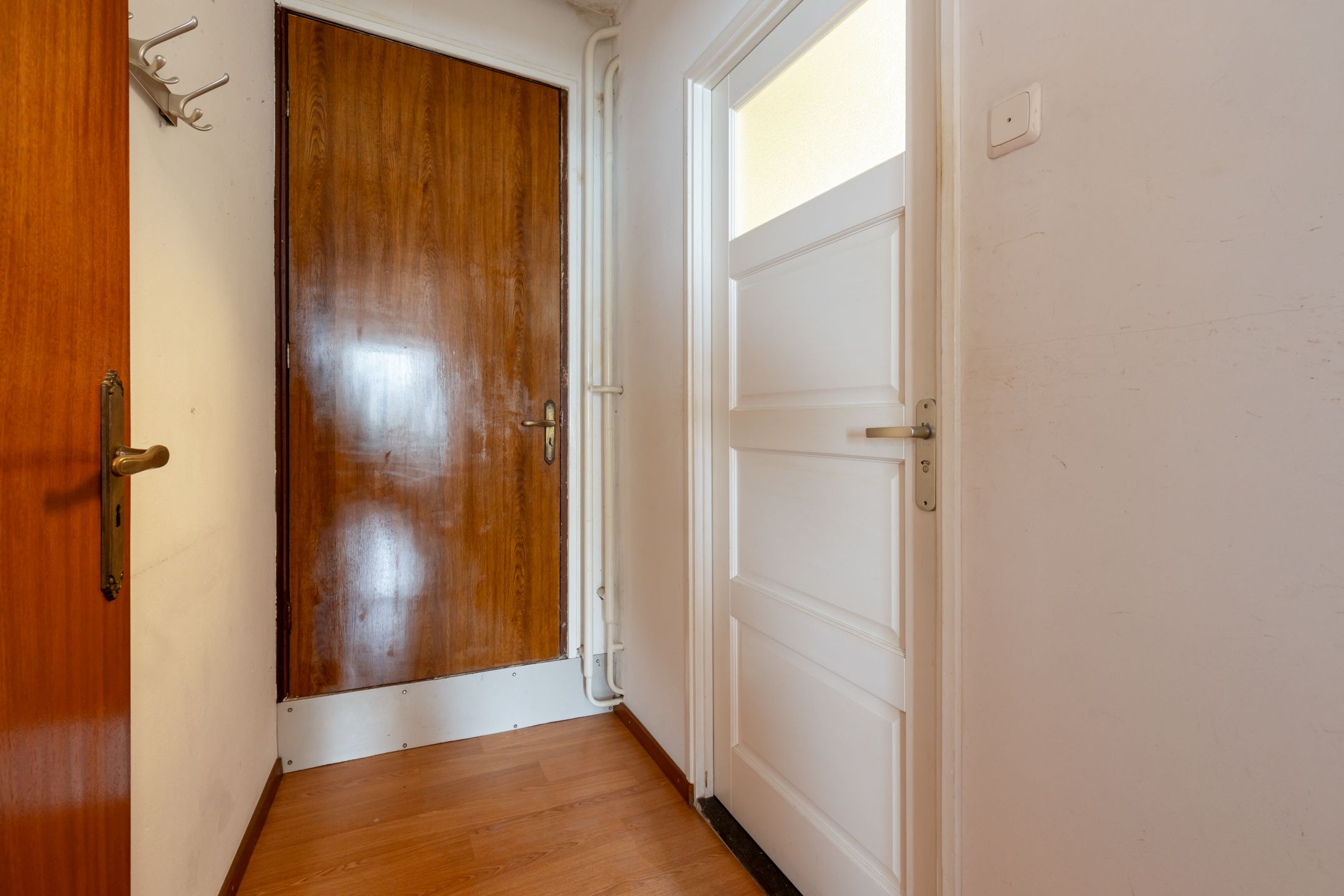 Foto 27 van Millenerpoort 5