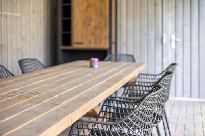 Foto 46 van De Uitvang 94