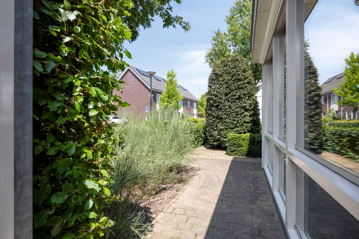 Foto 47 van De Uitvang 94