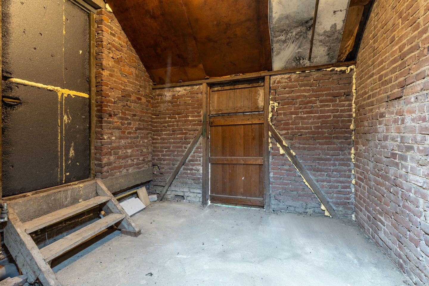 Foto 29 van Millenerpoort 5