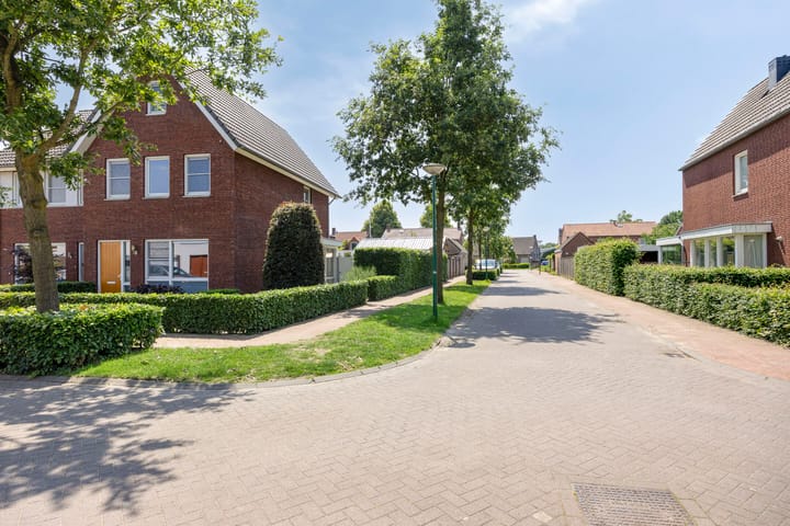 Foto 48 van De Uitvang 94