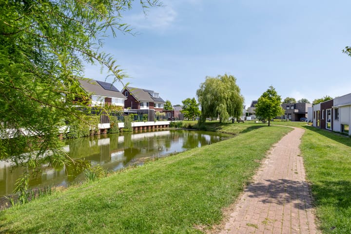 Foto 49 van De Uitvang 94