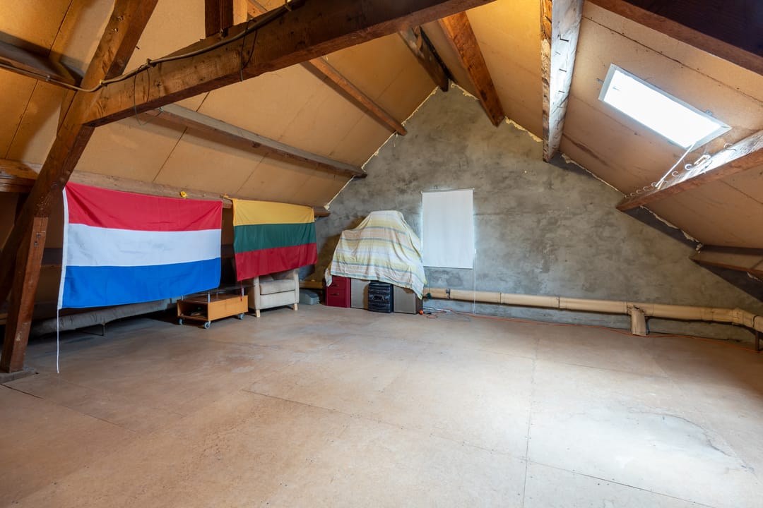 Foto 31 van Millenerpoort 5