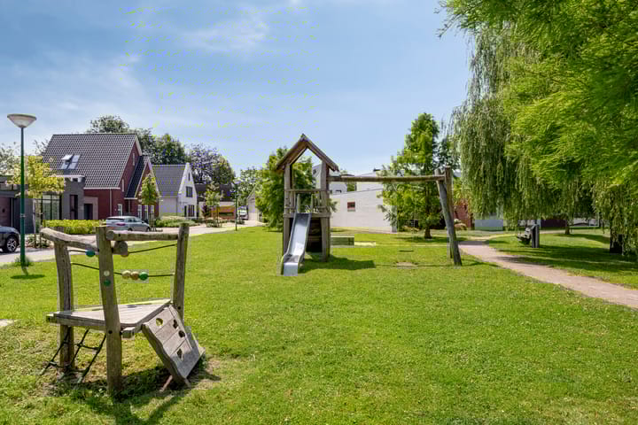 Foto 51 van De Uitvang 94