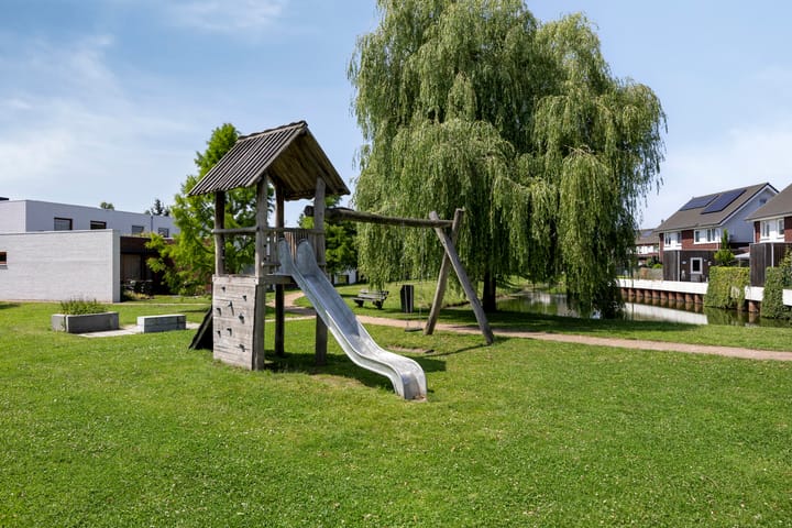 Foto 52 van De Uitvang 94