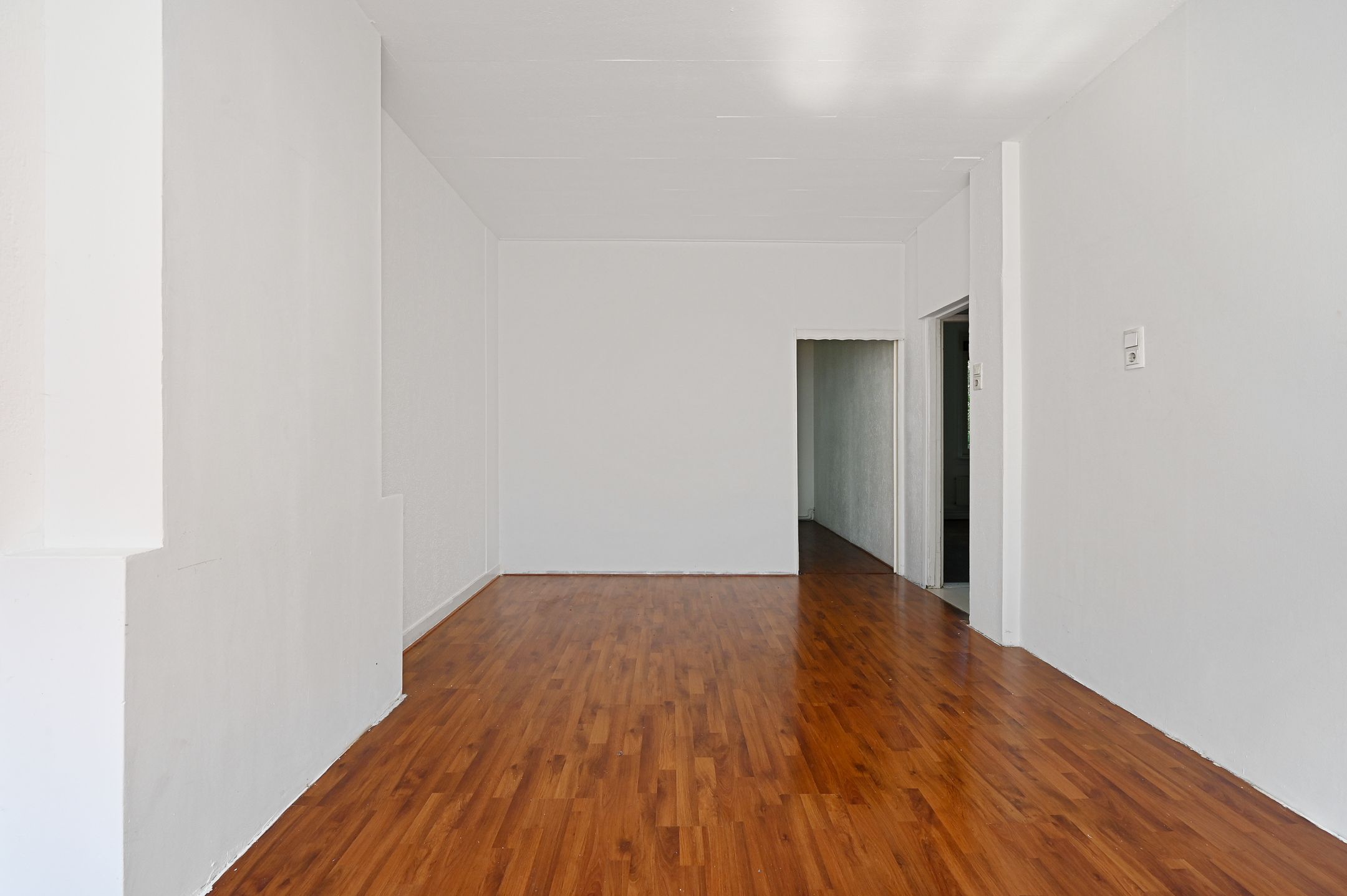 Foto 6 van Belgischestraat 27-A