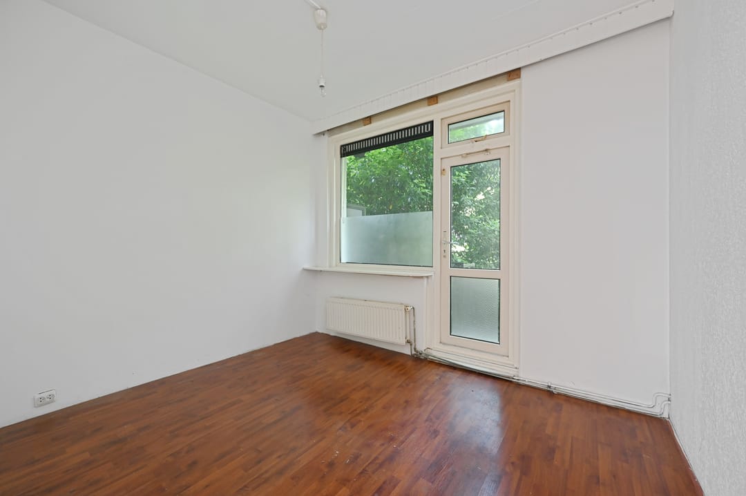 Foto 7 van Belgischestraat 27-A