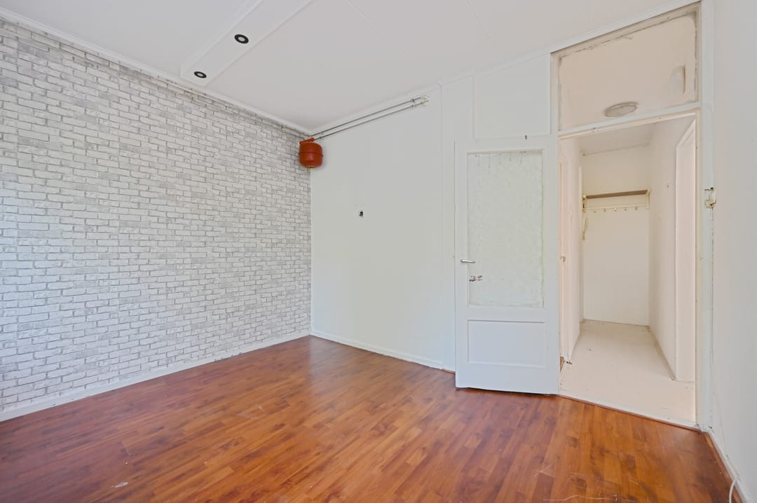 Foto 11 van Belgischestraat 27-A