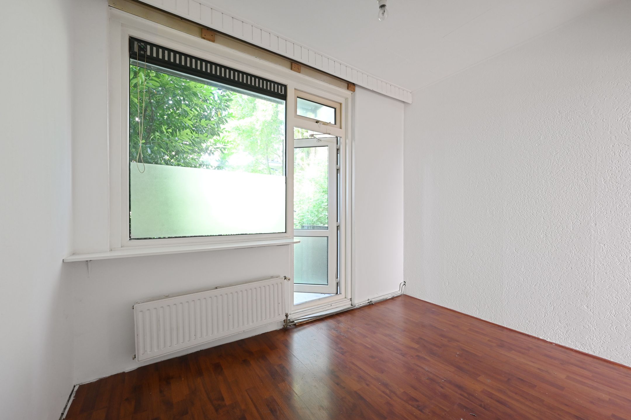 Foto 12 van Belgischestraat 27-A