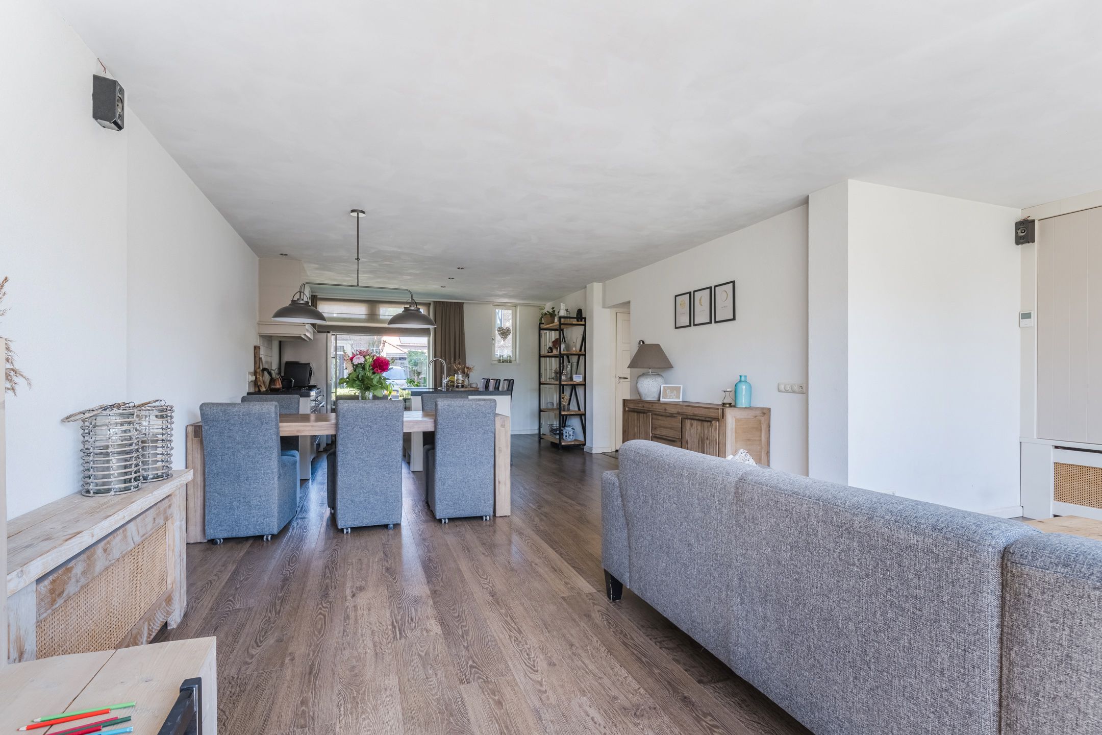 Photo 9 of Meester Schrauwenstraat 9