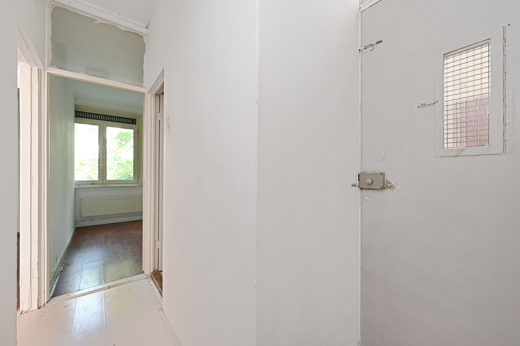 Foto 15 van Belgischestraat 27-A