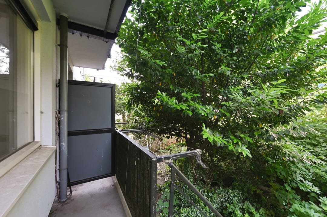 Foto 16 van Belgischestraat 27-A