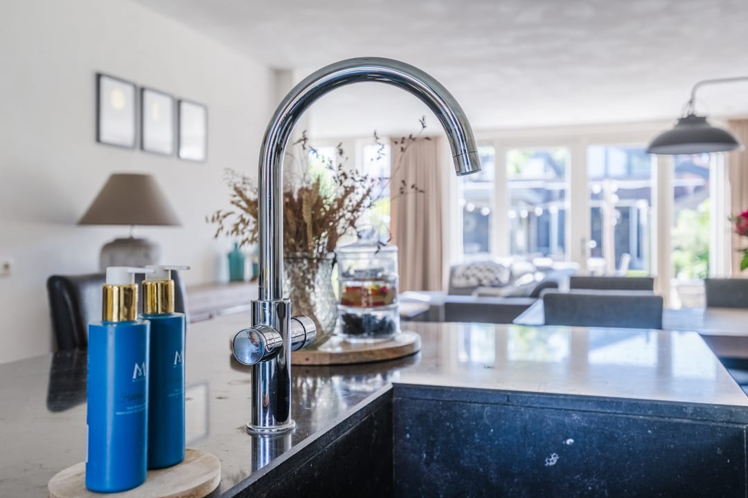 Photo 13 of Meester Schrauwenstraat 9