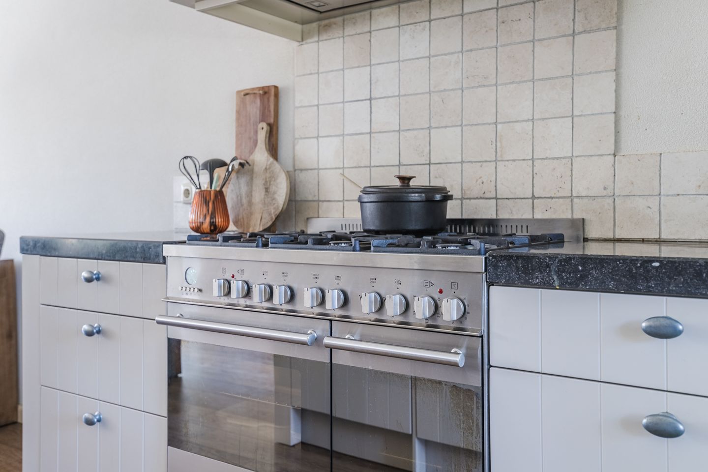 Photo 14 of Meester Schrauwenstraat 9