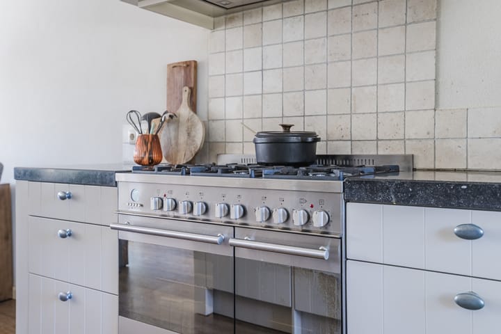 Photo 14 of Meester Schrauwenstraat 9