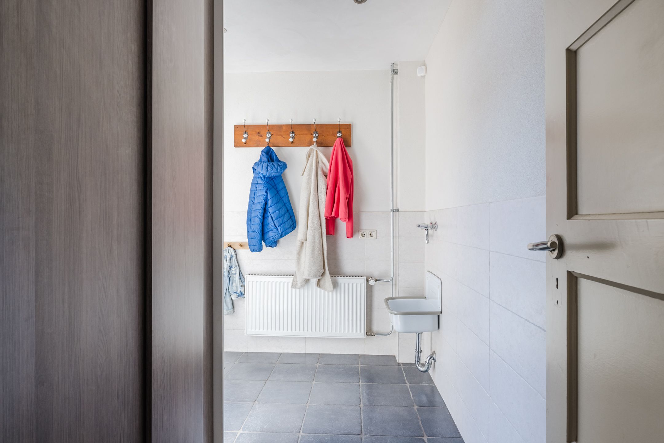 Photo 15 of Meester Schrauwenstraat 9