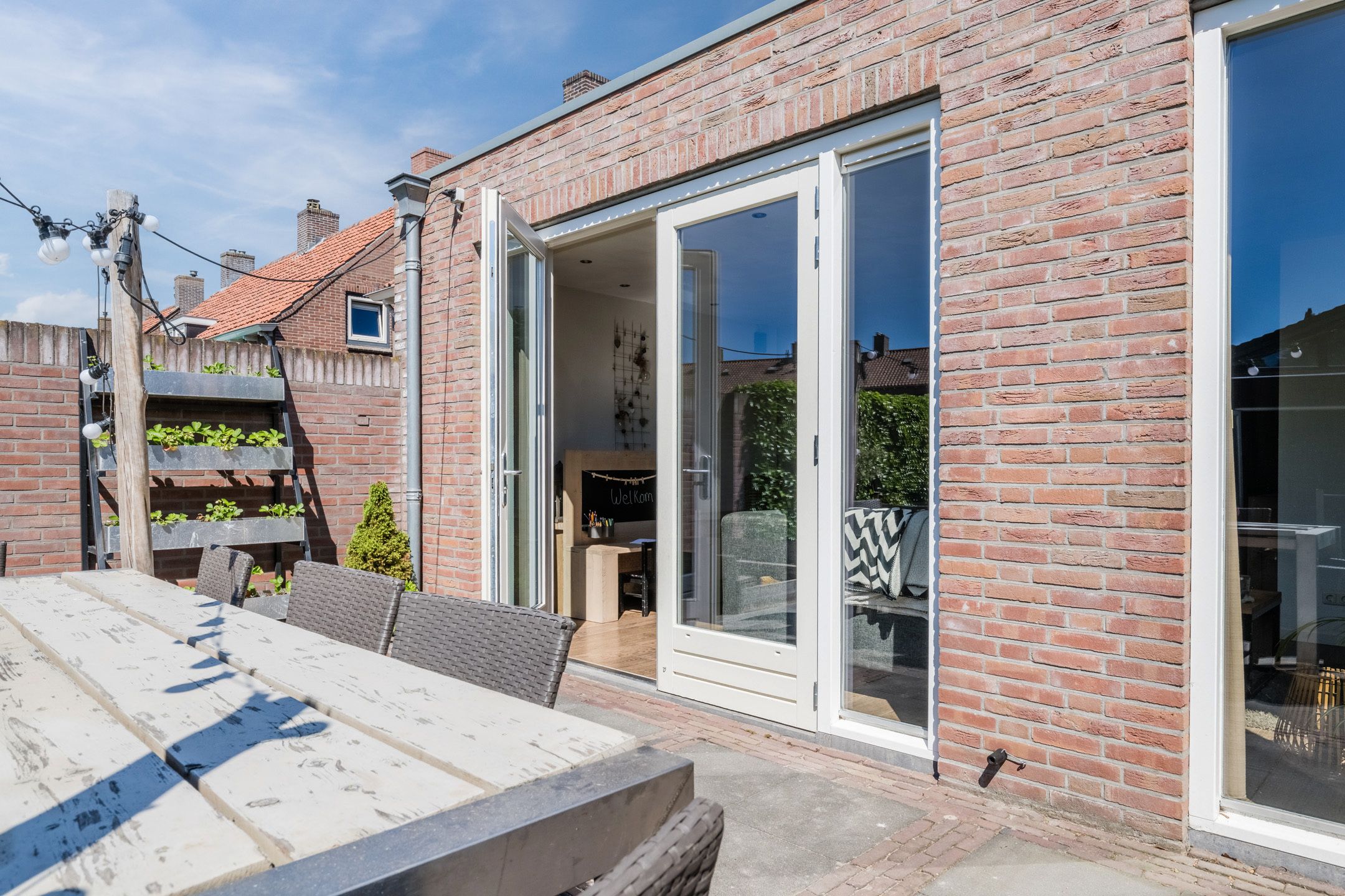 Photo 18 of Meester Schrauwenstraat 9