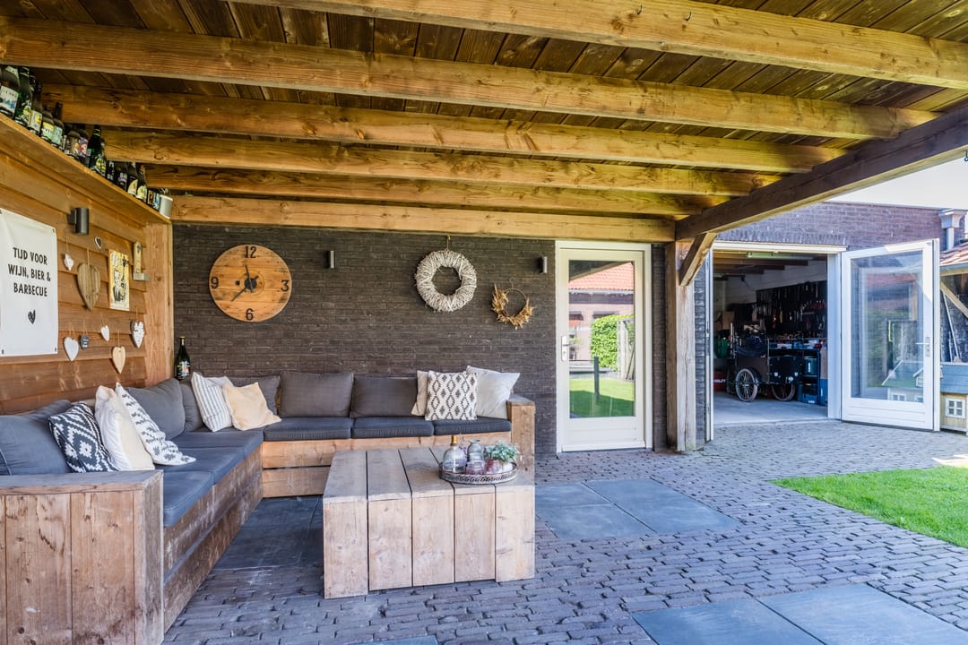 Photo 23 of Meester Schrauwenstraat 9