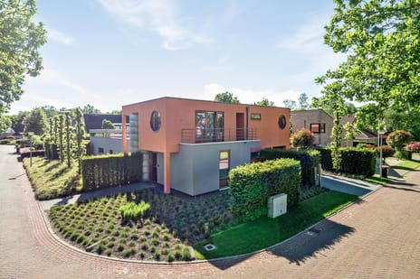 Draagsteen thumbnail