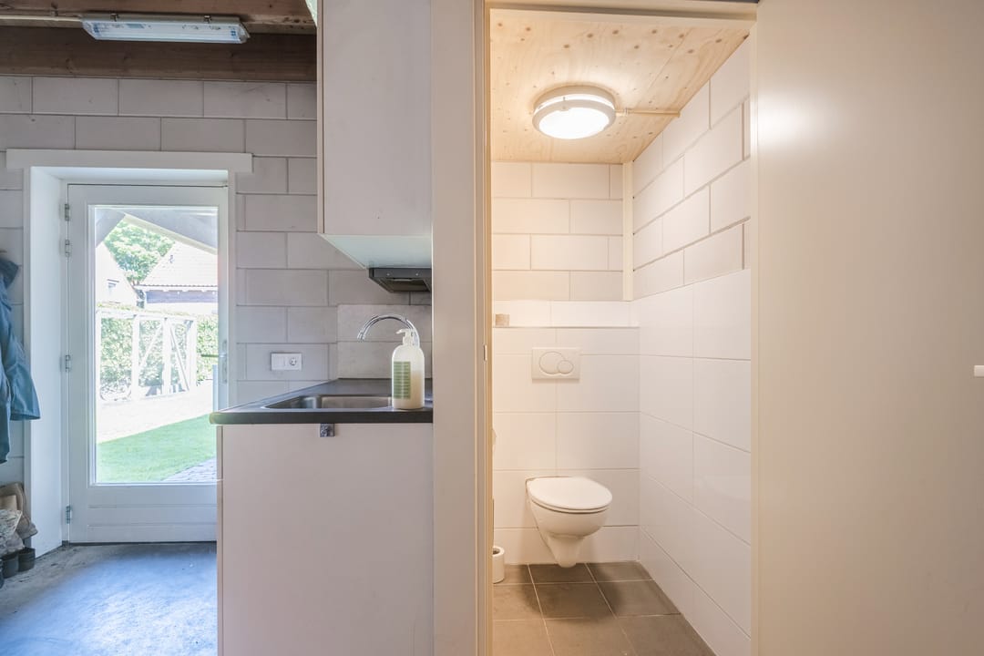 Photo 26 of Meester Schrauwenstraat 9